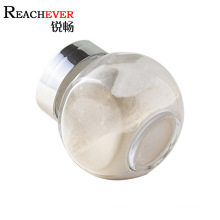 Pure Xanthan Gum China Famous Brand 200 Mesh Xanthan Gum Powder